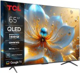 QLED TV 4K 65&#039;&#039;(164 cm) TCL 65T8C