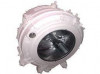 Cuva Masina Spalat Whirlpool Indesit 481011107487 FFB 8248 8448 9448 Rezervor Boiler