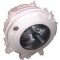 Cuva MASINA DE SPALAT WHIRLPOOL/INDESIT 481011107487