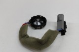 Difuzor ușă st&acirc;nga față LAND ROVER DISCOVERY V L462 2017 OEM: BJ32-18808-AC 21814627