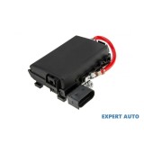 Tablou sigurante acumulator Volkswagen Sharan (1995-2010)[7M8,7M9,7M6]