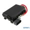 Panou sigurante baterie Ford GALAXY (WGR) 1995-2006