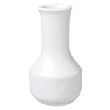 Cumpara ieftin Vaza din portelan, Colectia SATURN, 017627, Gural, 13 cm