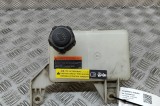 Vas de expansiune NISSAN LEAF ZE1 2018 OEM: 21710-5SH0A 31046189