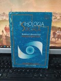 Psihologia Socială nr. 5/2000, Buletinul Laboratorului Psihologia c&acirc;mpului.. 049