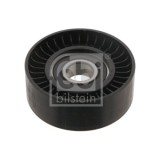 Rola intindere curea transmisie Febi Bilstein 31975