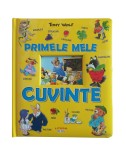 Cumpara ieftin Primele mele cuvinte