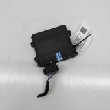 Unitate de control sistem de fr&acirc;nare TOYOTA YARIS CROSS MXP_ 2021 OEM: 89680-K0010 31276887