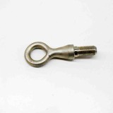 Carlig Remorcare Original Mazda 6 Estate GJ GL 2015