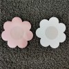 TE111A-5112 Accesorii pentru sani in forma de floare