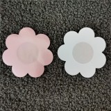 TE111A-5112 Accesorii pentru sani in forma de floare