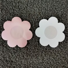 TE111A-5112 Accesorii pentru sani in forma de floare