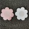 TE111A-5112 Accesorii pentru sani in forma de floare