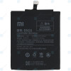 Acumulator Xiaomi Redmi 4A BN30 3120mAh