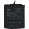 Baterie Xiaomi Redmi 4A BN30 Originala 3120mAh Acumulator