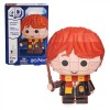 HARRY POTTER PUZZLE 4D RON 87 PIESE