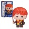 HARRY POTTER PUZZLE 4D RON 87 PIESE