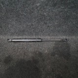 AUDI A6 4B2, C5 2004 OEM: 9815IZ0370N SKU: 2230996