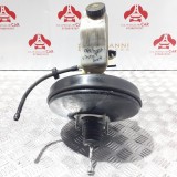Cumpara ieftin Tulumba pompa frana Opel Corsa D 1.3CDTI 0204051133