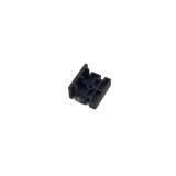 Suport pentru cuptor WHIRLPOOL 481240418455 BAUKNECHT IKEA Original
