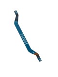 Banda flex legacy, Samsung Galaxy S21 Ultra 5G (Original Service Pack)