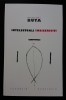 Mircea Gelu Buta, Intelectuali imbisericiti, impecabila