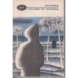 Intamplari din Arhipelag