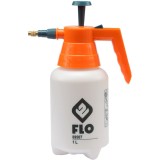 Flo 89507 - Pulverizator 1 l 2 bar