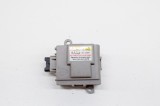 HYUNDAI ix35 LM, EL, ELH 2015 OEM: D397-CG6AA-02 SKU: 14649824