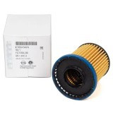 Filtru ulei OE OPEL 55515474