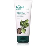 Farmona Herbal Care Black Radish balsam impotriva caderii parului 200 ml