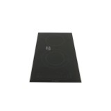 Placă vitroceramică pentru plită BOSCH 00682234 Original