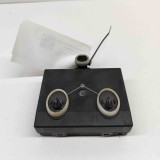 Modul de control ușă dreapta față VW PASSAT B8 3G2 2018 OEM: 5Q0959592E,5Q0959592B 22275655