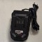 Incarcator Parkside seria X20V Team, PLG 20 C1, 21,5V - 2.4A 51,6W