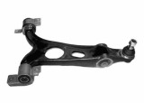 Bascula / Brat suspensie roata ALFA ROMEO 147 (937) (2000 - 2010) RINGER 1141001069