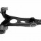 Bascula / Brat suspensie roata ALFA ROMEO 147 (937) (2000 - 2010) RINGER 1141001069