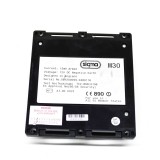 Unitate de control alarma SUBARU LEGACY IV Estate BP 2008 OEM: E11AI-000023,AI-000023 14655530