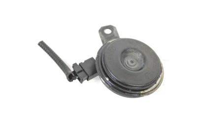 Claxon SUZUKI GRAND VITARA II JT, TE, TD 2010 OEM: 272200-1940 12127895 foto
