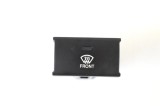 Comutator HYUNDAI SANTA F&Eacute; II CM 2008 OEM: 202002962 11450294