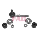 FAG Brat/bieleta suspensie, stabilizator