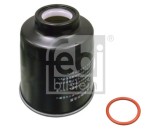 FEBI BILSTEIN 183872 filtru combustibil