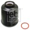 FEBI BILSTEIN 183872 filtru combustibil