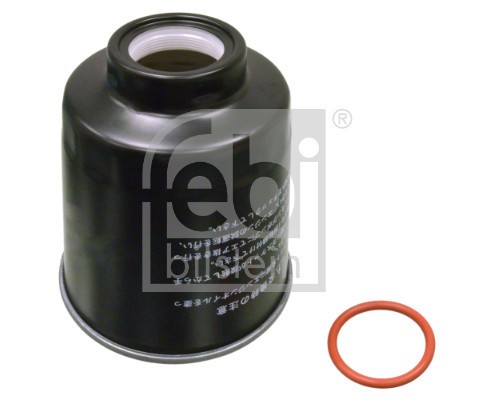 FEBI BILSTEIN 183872 filtru combustibil