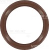 VICTOR REINZ 81-53584-00 Simering, arbore cotit