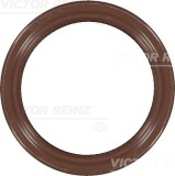 VICTOR REINZ 81-53584-00 Simering, arbore cotit
