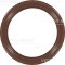 VICTOR REINZ 81-53584-00 Simering, arbore cotit