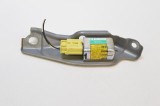 LEXUS GS III GRS19_, UZS19_, URS19_ 2007 OEM: 89834-30020,187900-1782 SKU: 2089759