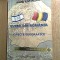 Evreii din Romania - Aspecte geografice - Silviu Costache (Edit. Top Form, 2003)