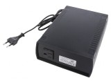 Autotransformator 230V AC 600VA 115V