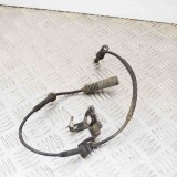 Senzor ABS Dreapta Față BMW Seria 3 E90 2005-2011 OEM 3133677